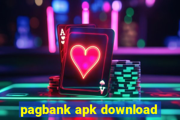 pagbank apk download